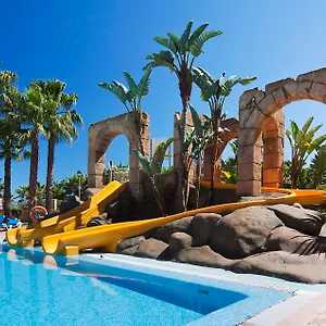 Playacanela **** Isla Canela
