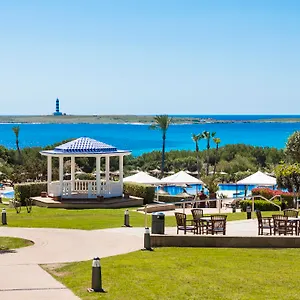 Hotel Insotel Punta Prima *****