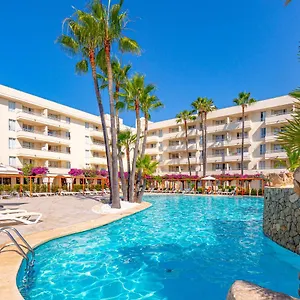 Hotel Som Rosella ****