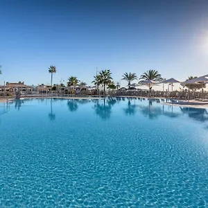 Occidental Playa By Barceló **** Torremolinos