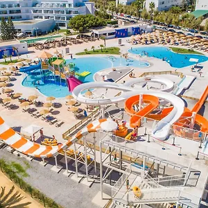 Alegria Aquafun **** Costa Ballena