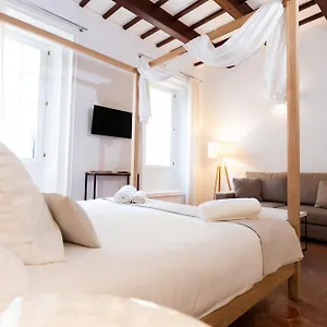 Hotel Roca Nou ***