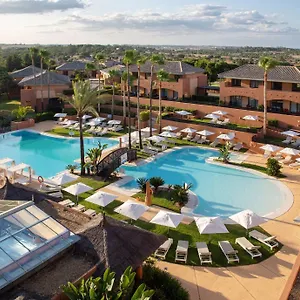 Doubletree By Hilton Golf **** Islantilla