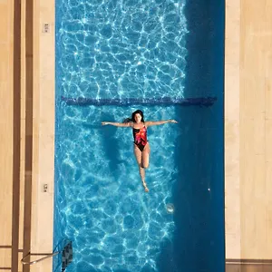 Hotel Welikehotel Fenix El Arenal (Mallorca)