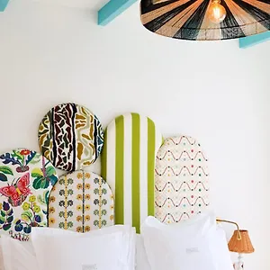 Misiana Hotel