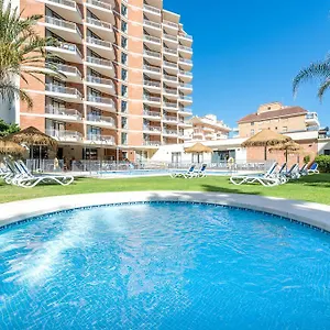 Hotel Mainare Playa ****